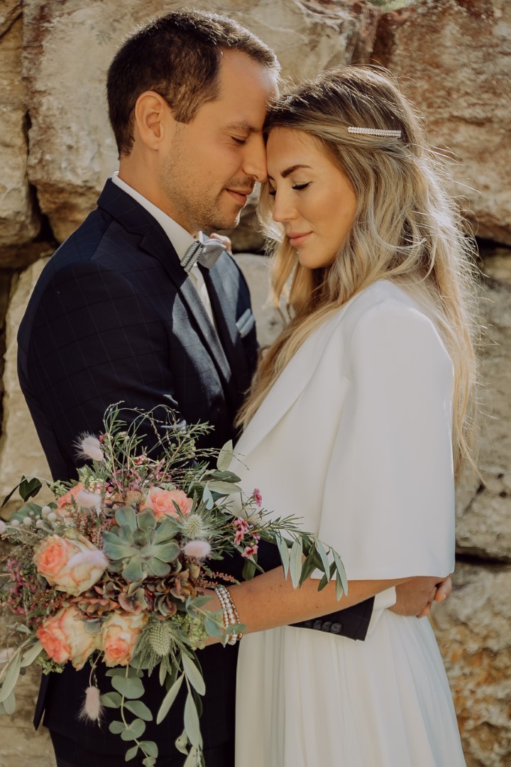 Hochzeit Familie Mühlbauer, Hochzeit in München, Hochzeitsfotograf München, Hochzeitsfotograf Ingolstadt, authentische und echte Fotos, Hochzeitsreportage, Hochzeit in Bayern, Hochzeitsfotograf München, standesamtliche Trauung, Hochzeit Ingolstadt, Fotograf Ingolstadt, Beloved Stories, Coupleshooting, Pärchen, Pärchenshooting,
